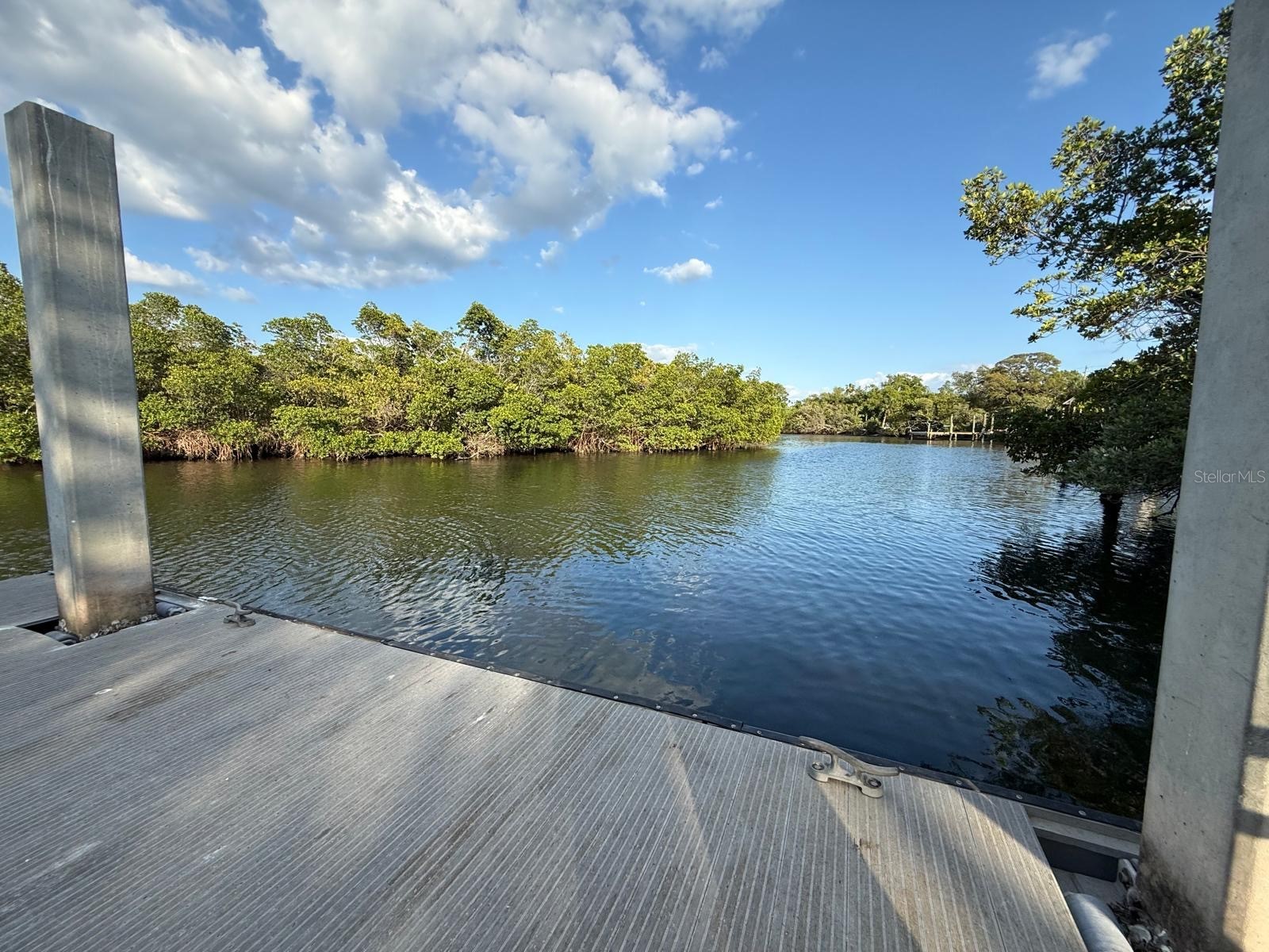 3733 6th Street S Saint Petersburg FL 33705 A4691980 image10