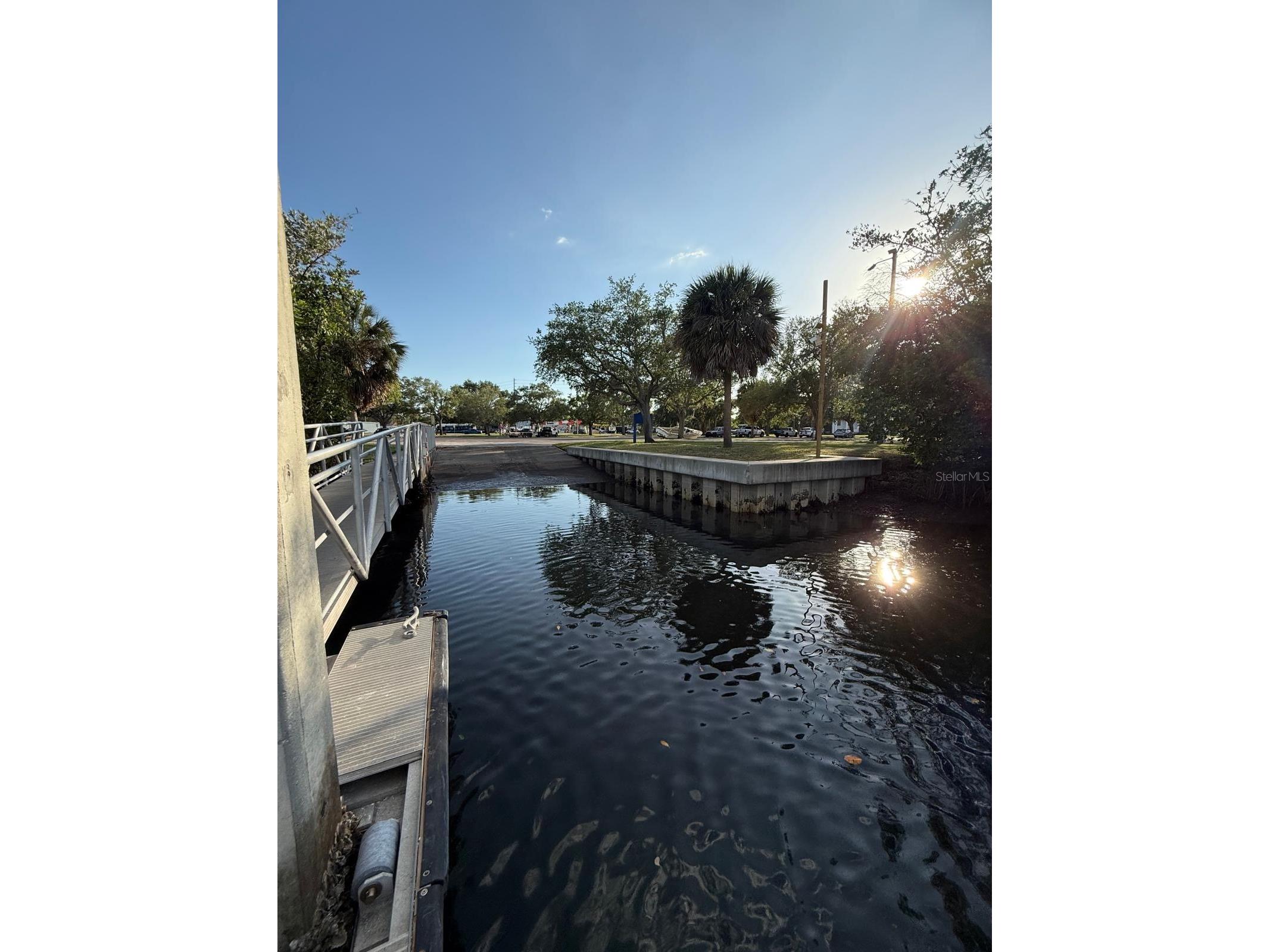 3733 6th Street S Saint Petersburg FL 33705 A4691980 image12
