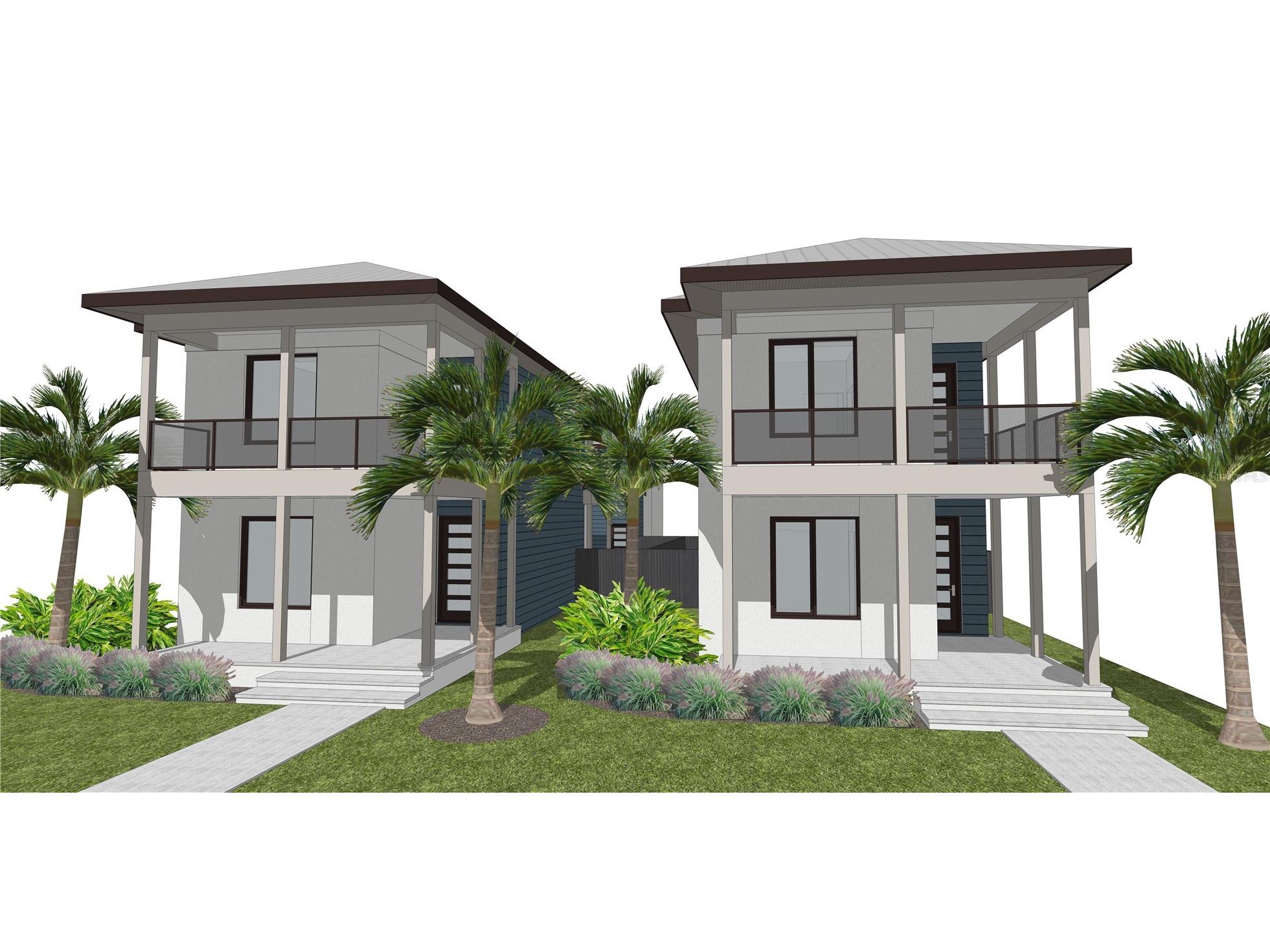 3733 6th Street S Saint Petersburg FL 33705 A4691980 image14