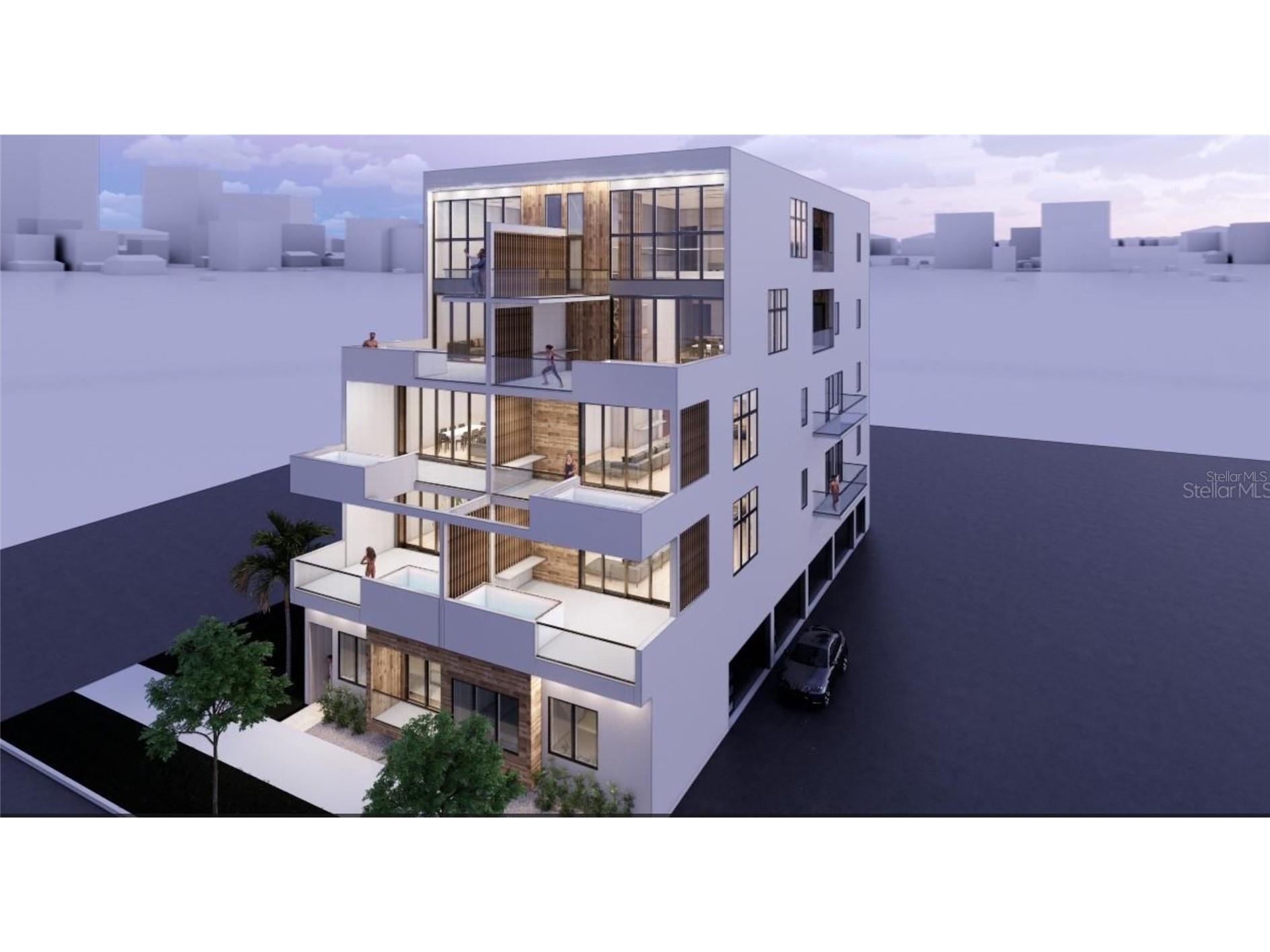 3733 6th Street S Saint Petersburg FL 33705 A4691980 image15
