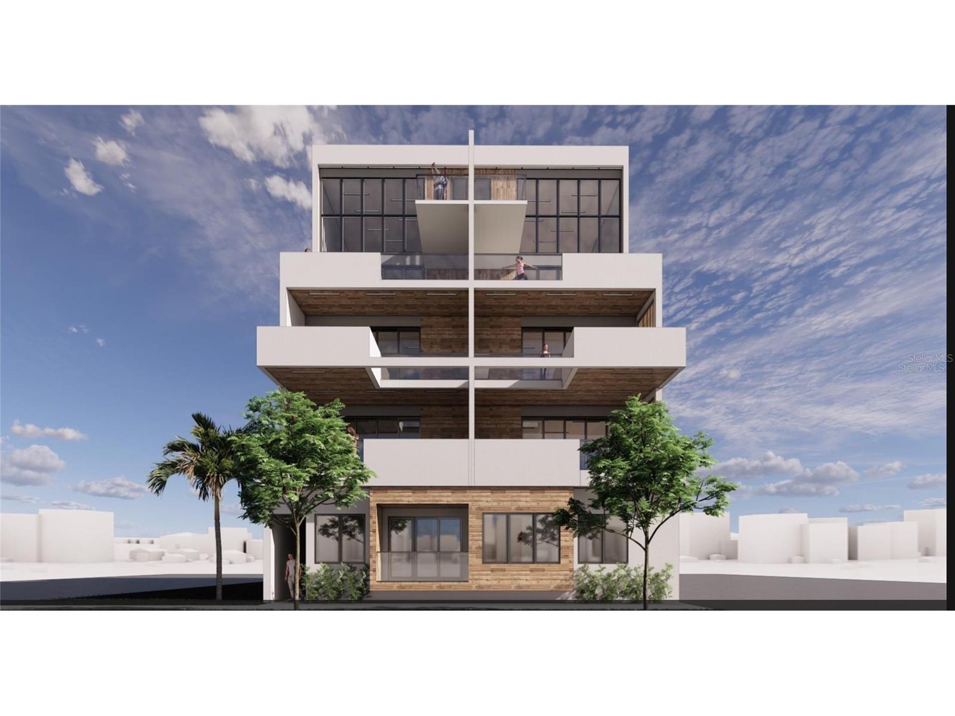 3733 6th Street S Saint Petersburg FL 33705 A4691980 image16