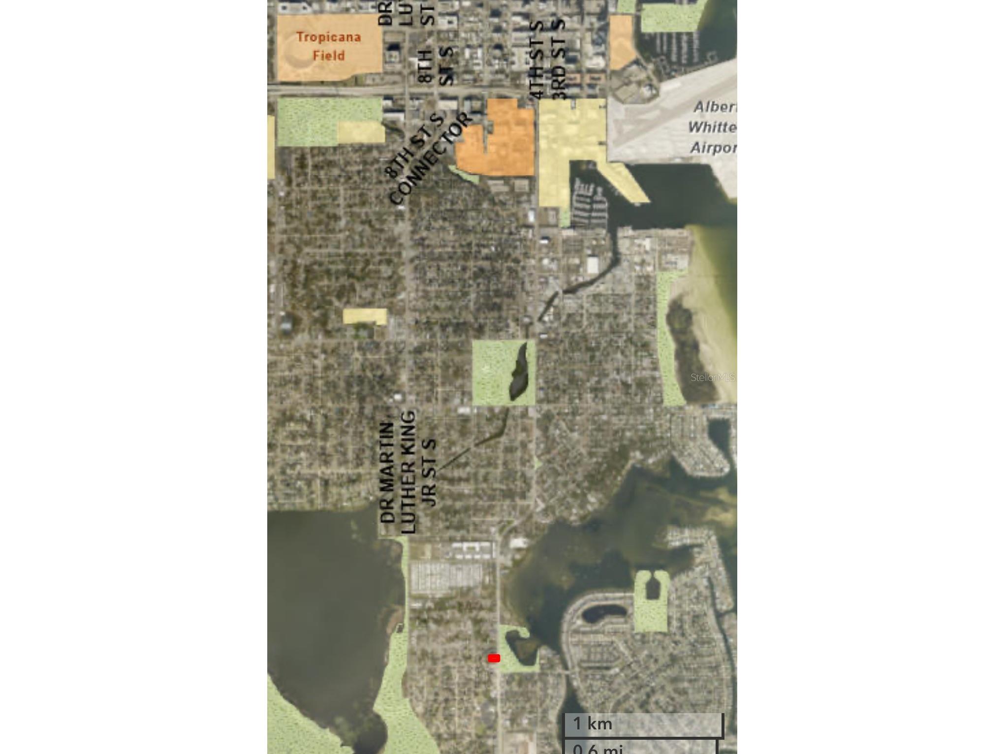 3733 6th Street S Saint Petersburg FL 33705 A4691980 image17