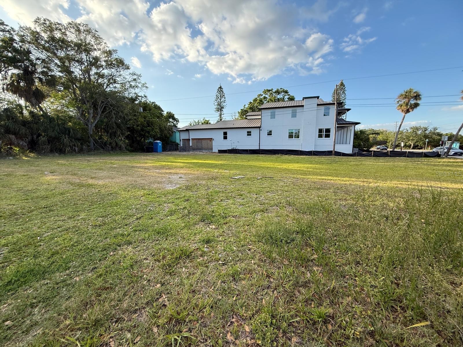 3733 6th Street S Saint Petersburg FL 33705 A4691980 image2