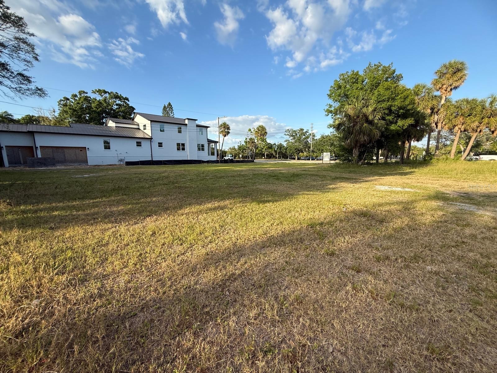 3733 6th Street S Saint Petersburg FL 33705 A4691980 image3