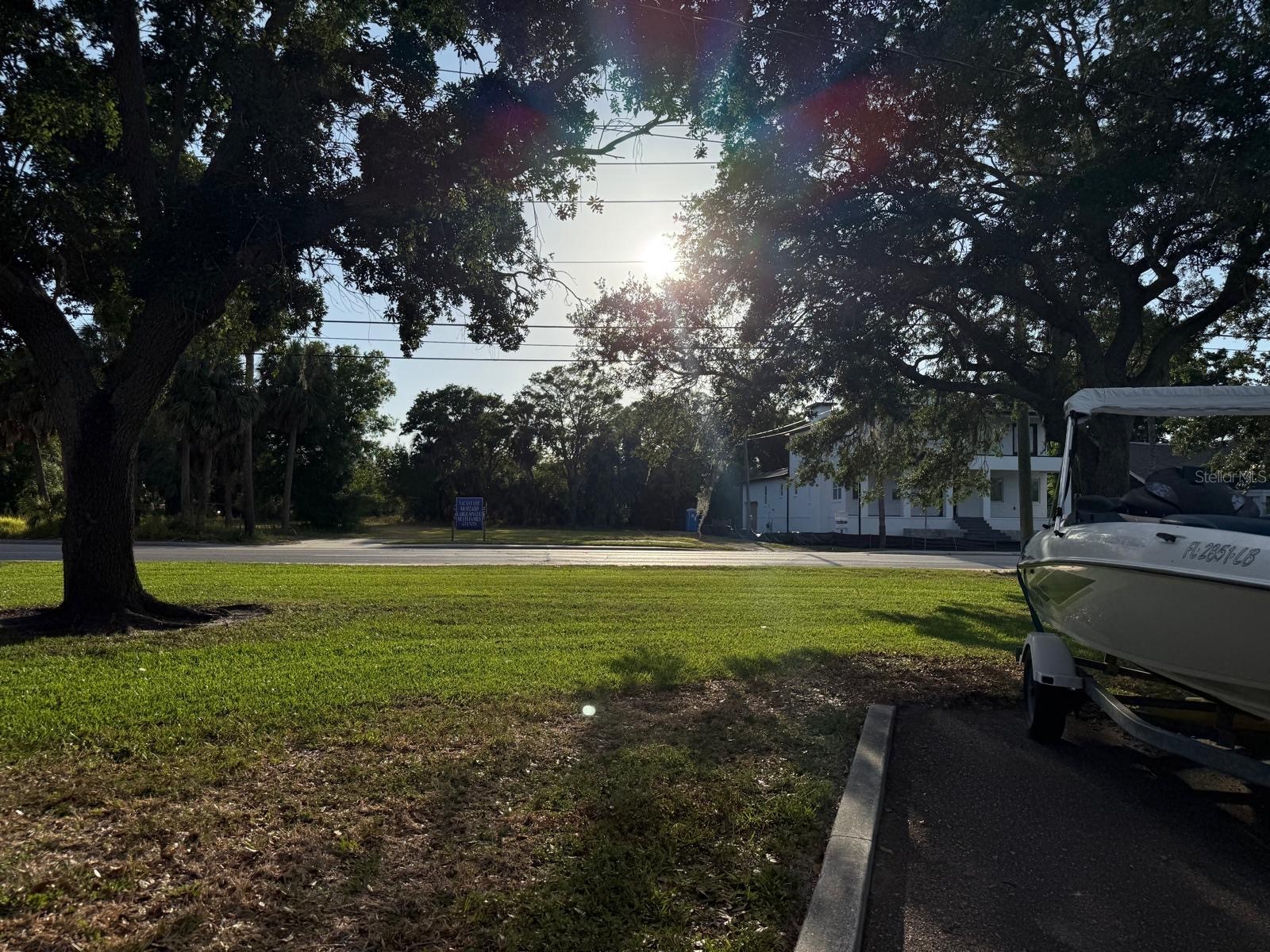 3733 6th Street S Saint Petersburg FL 33705 A4691980 image4