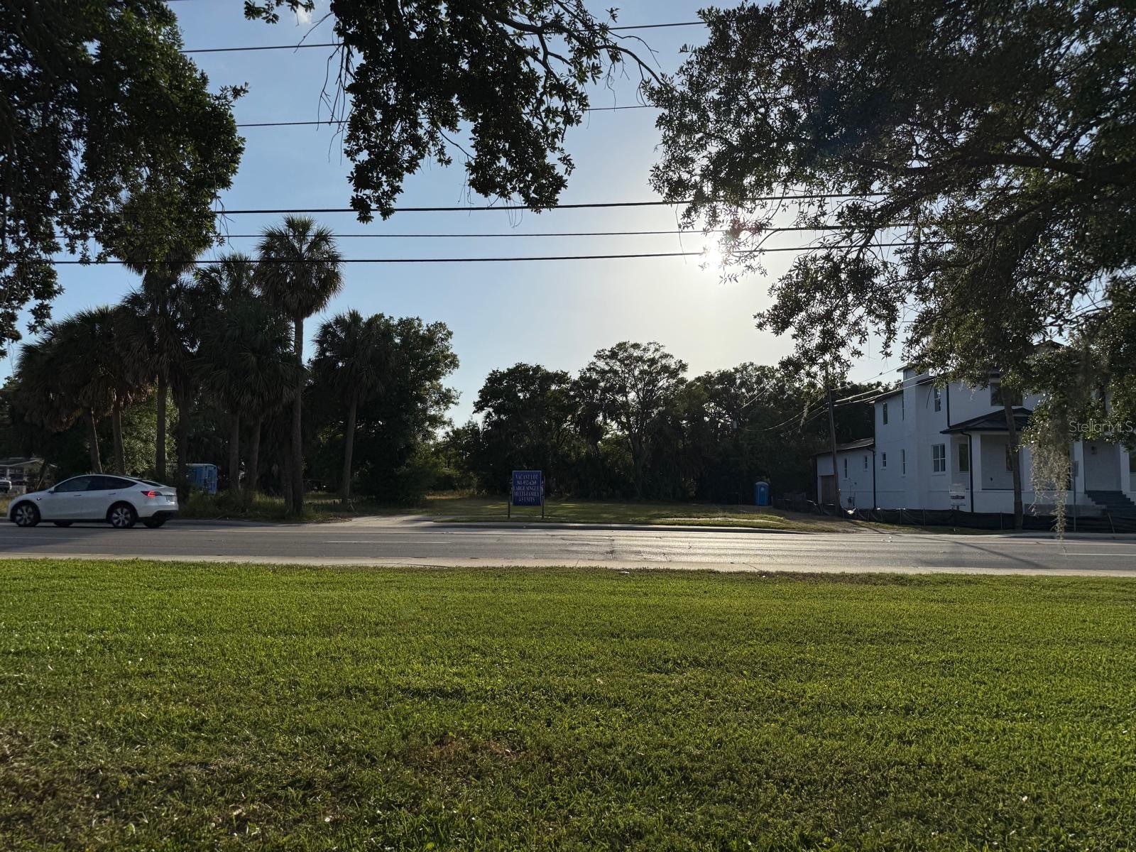 3733 6th Street S Saint Petersburg FL 33705 A4691980 image5