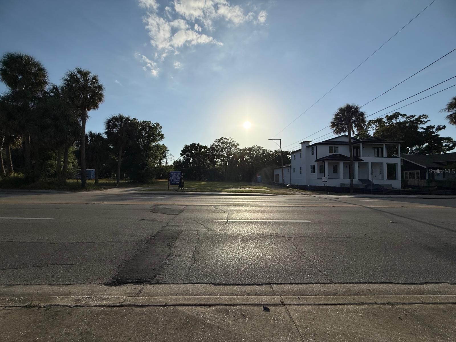 3733 6th Street S Saint Petersburg FL 33705 A4691980 image6