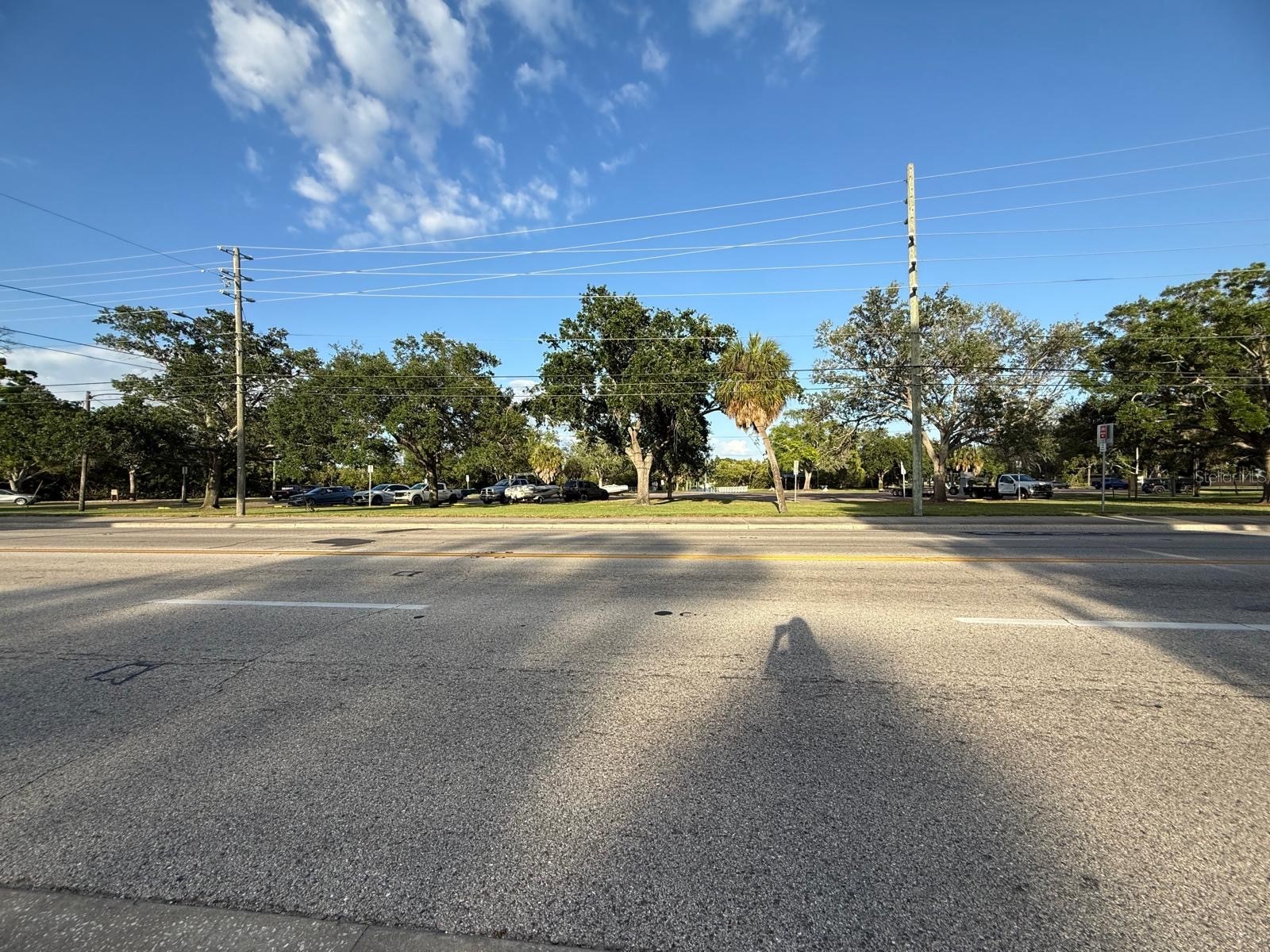 3733 6th Street S Saint Petersburg FL 33705 A4691980 image7