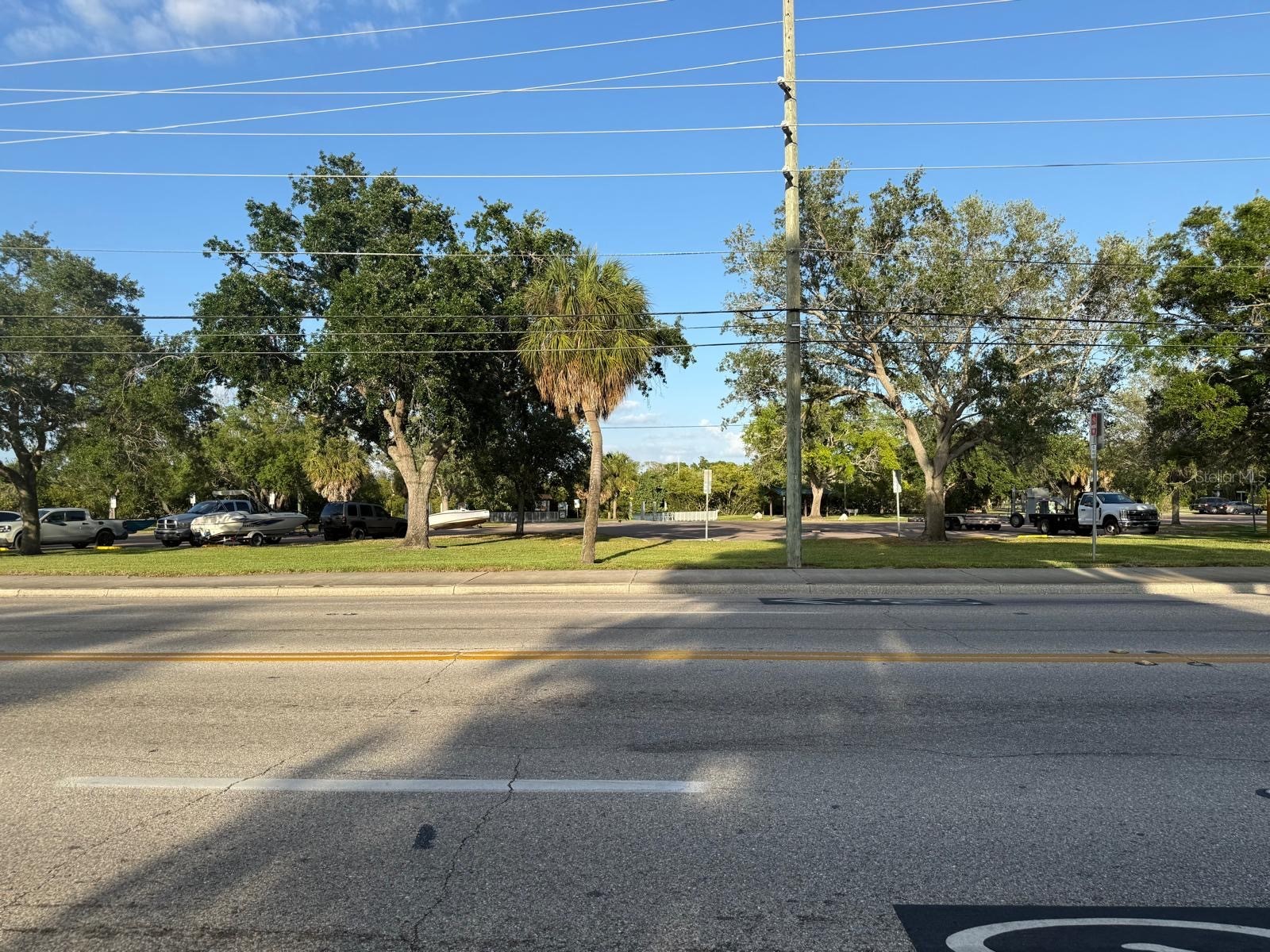 3733 6th Street S Saint Petersburg FL 33705 A4691980 image8