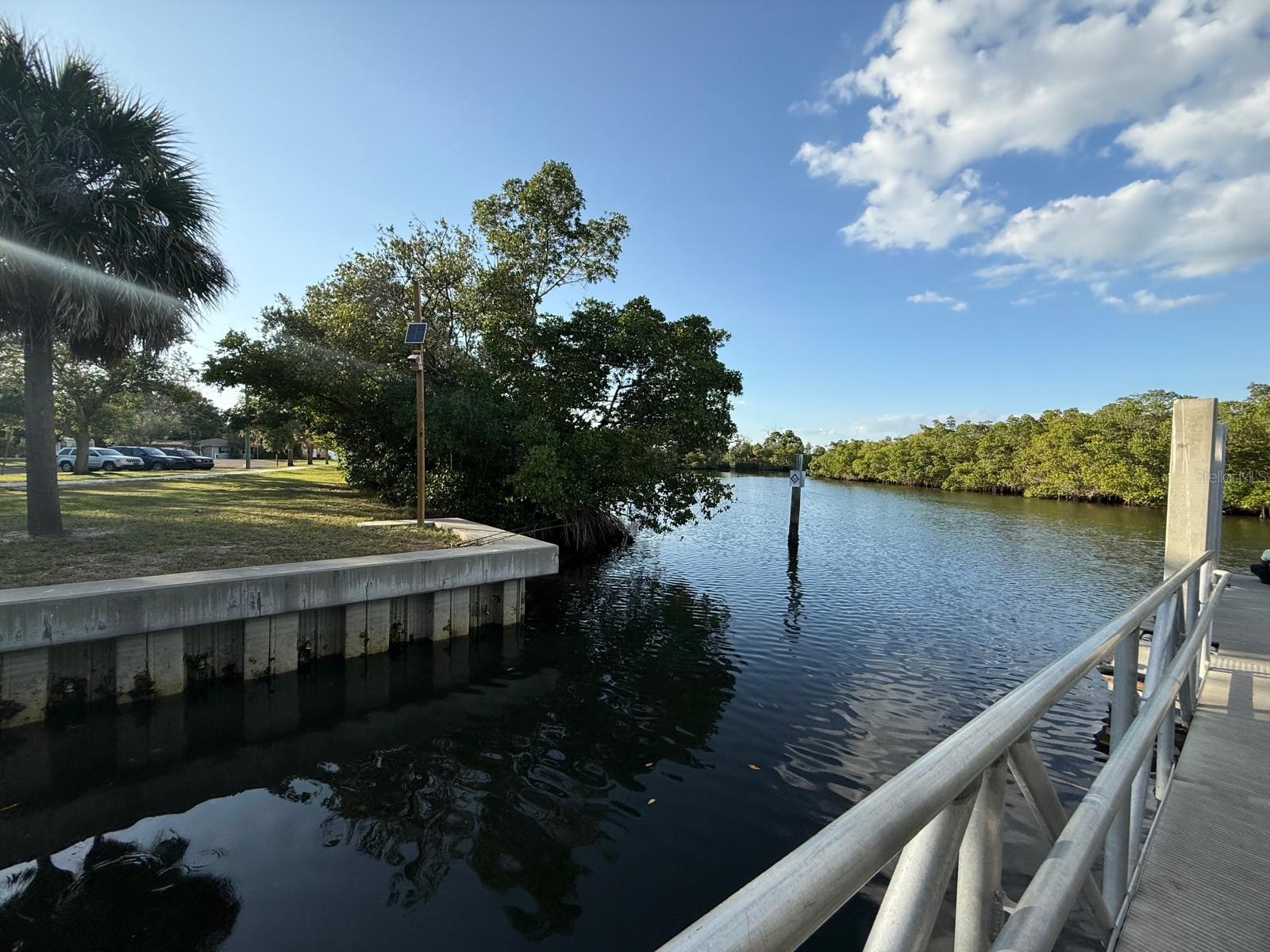 3733 6th Street S Saint Petersburg FL 33705 A4691980 image9