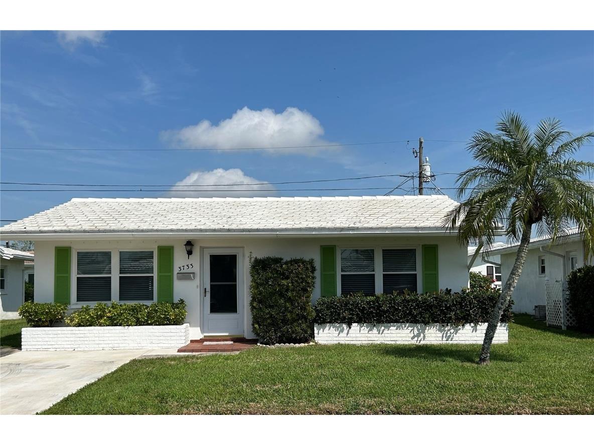 3733 97th Terrace N Pinellas Park FL 33782 U8233920 image1