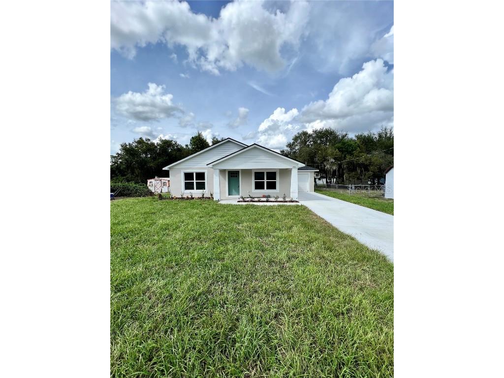 3733 Adell Road Lake Wales FL 33898 L4938332 image1