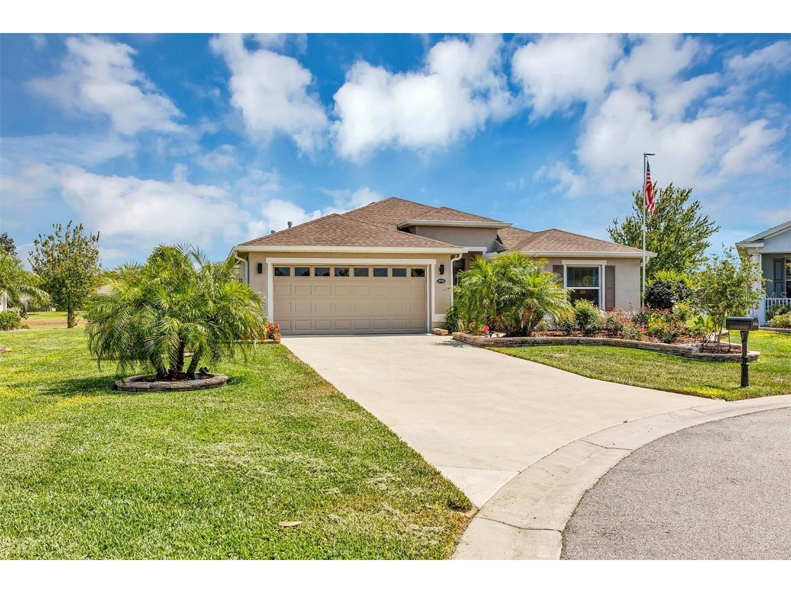 3733 Arlington Ridge Boulevard Leesburg FL 34748 G5067079 image1