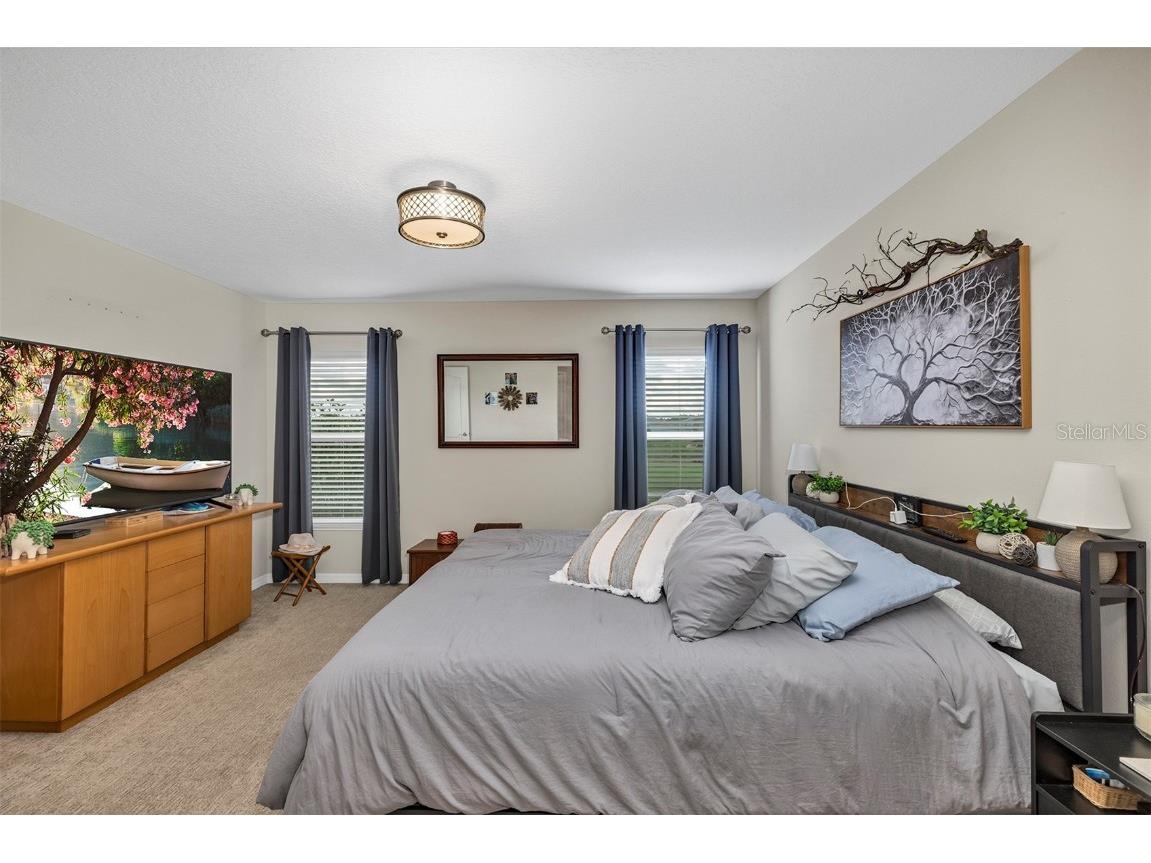 3733 Arlington Ridge Boulevard Leesburg FL 34748 G5104289 image12