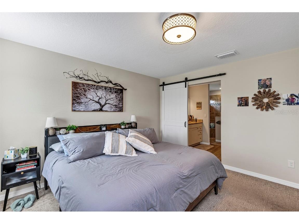 3733 Arlington Ridge Boulevard Leesburg FL 34748 G5104289 image13