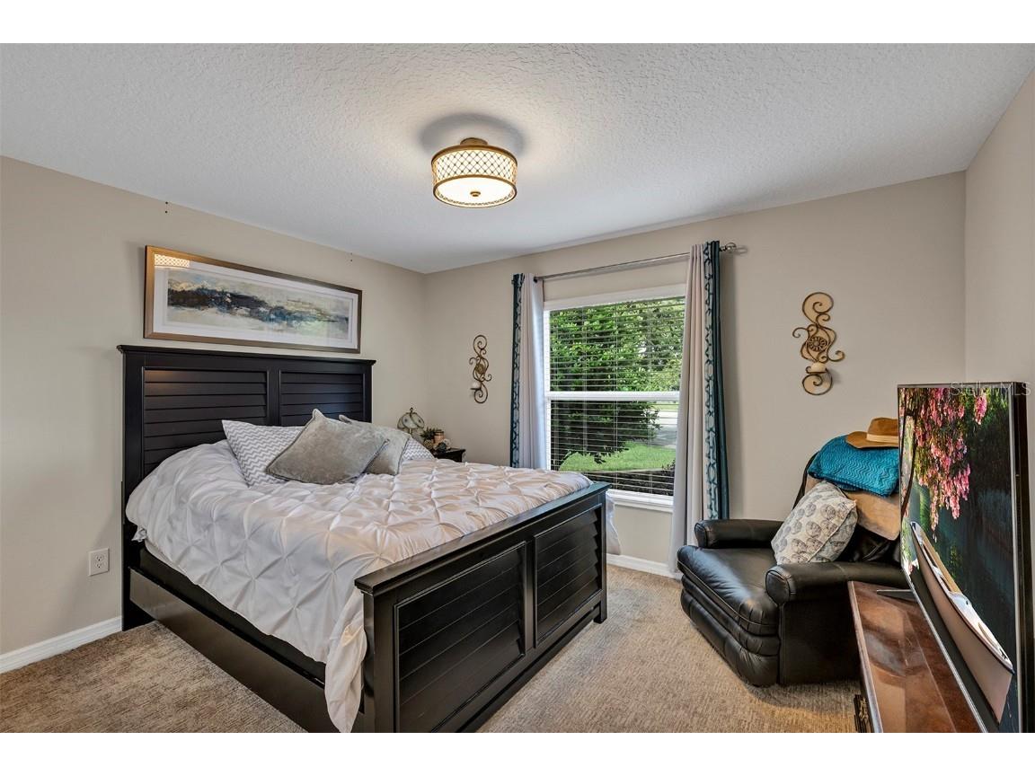 3733 Arlington Ridge Boulevard Leesburg FL 34748 G5104289 image16