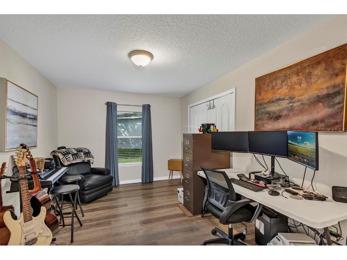 3733 Arlington Ridge Boulevard Leesburg FL 34748 G5104289 image18