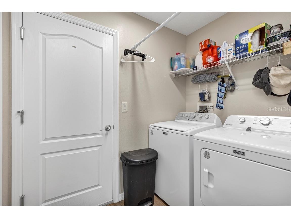 3733 Arlington Ridge Boulevard Leesburg FL 34748 G5104289 image19