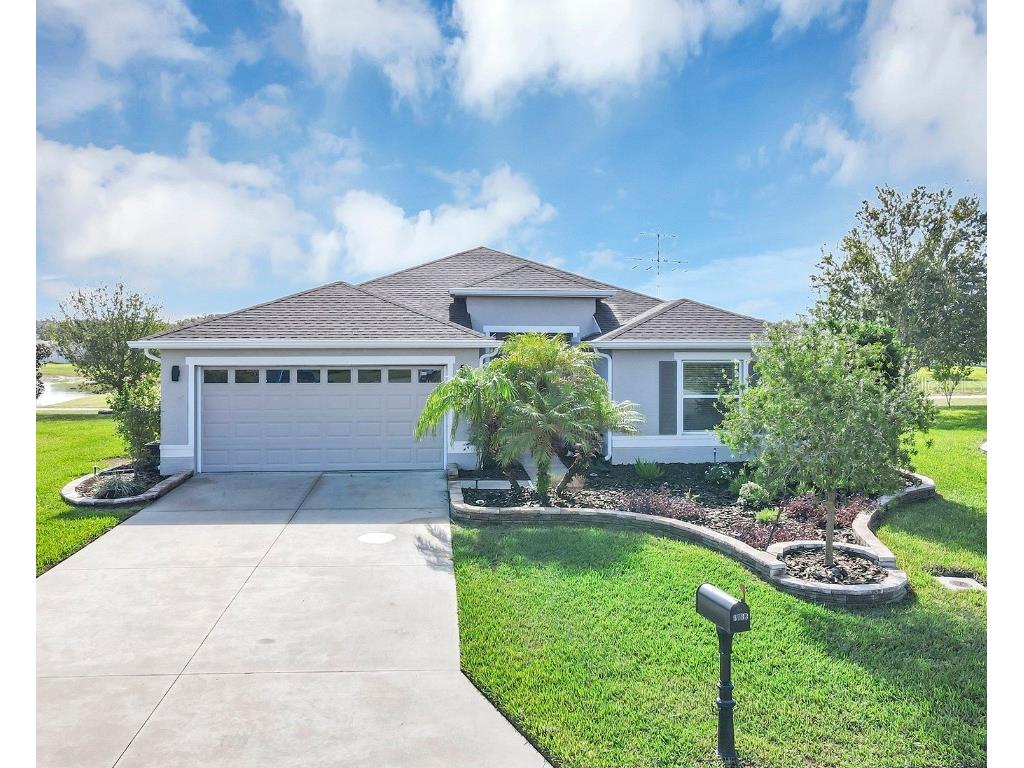 3733 Arlington Ridge Boulevard Leesburg FL 34748 G5104289 image2