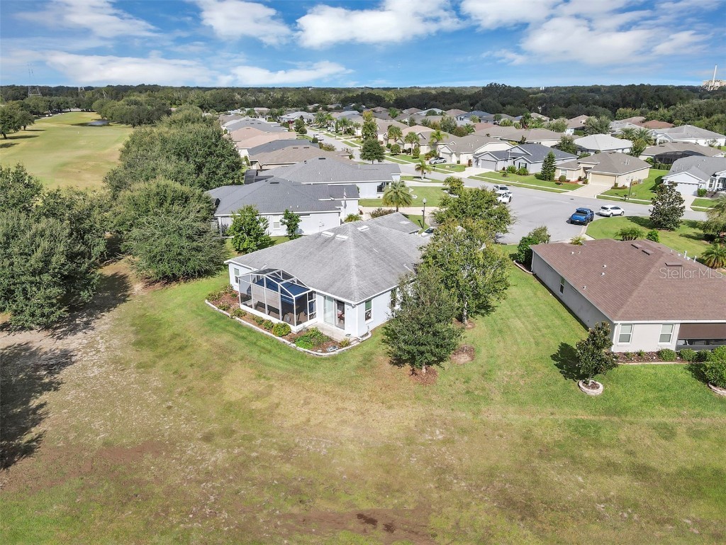 3733 Arlington Ridge Boulevard Leesburg FL 34748 G5104289 image23