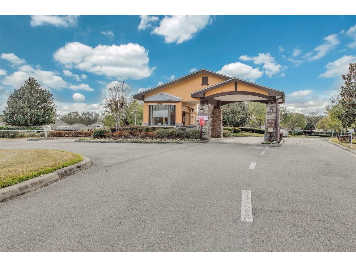 3733 Arlington Ridge Boulevard Leesburg FL 34748 G5104289 image24