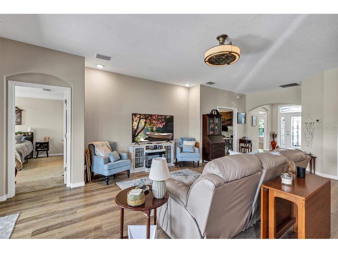 3733 Arlington Ridge Boulevard Leesburg FL 34748 G5104289 image5