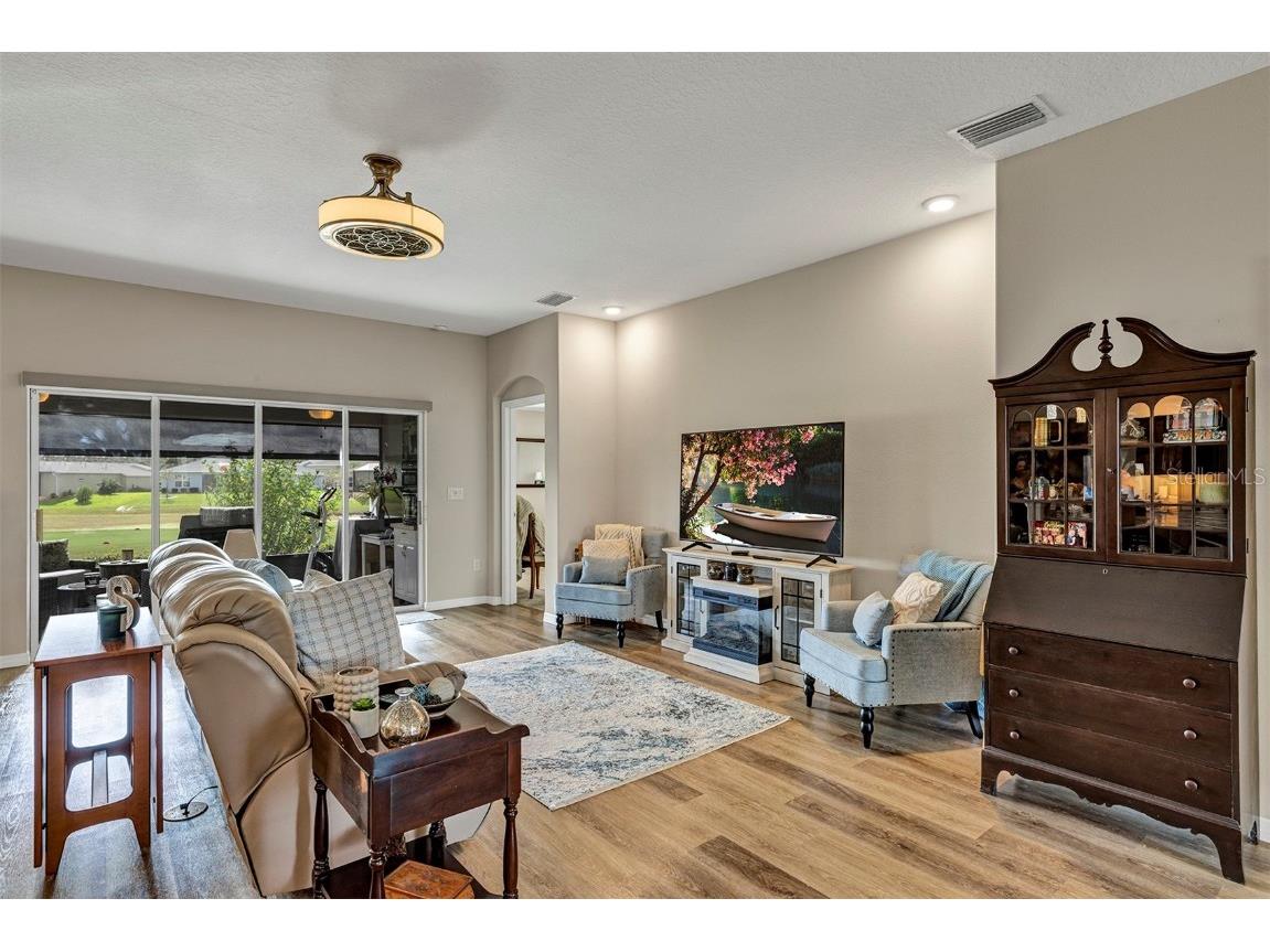 3733 Arlington Ridge Boulevard Leesburg FL 34748 G5104289 image6