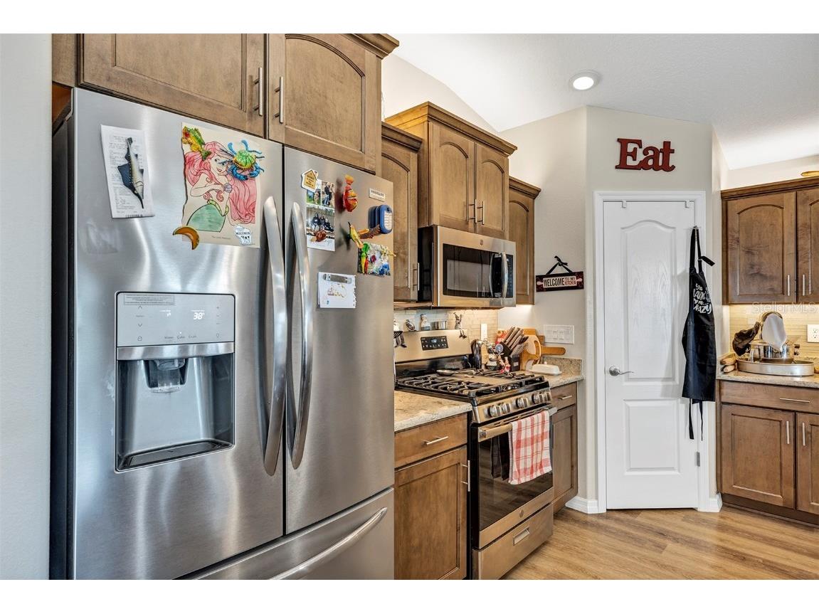 3733 Arlington Ridge Boulevard Leesburg FL 34748 G5104289 image8