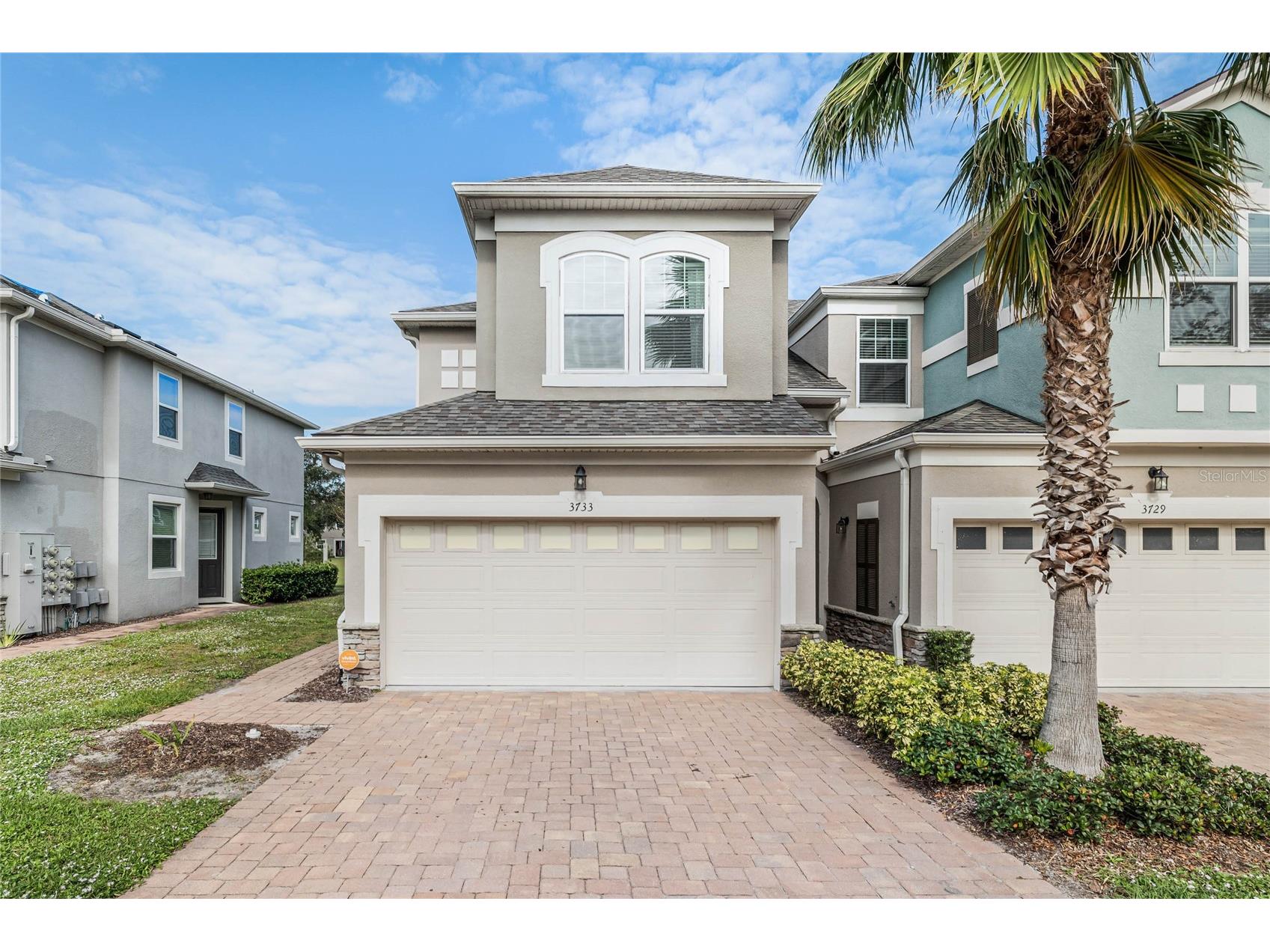 3733 Brighton Park Circle Orlando FL 32812 O6402399 image1