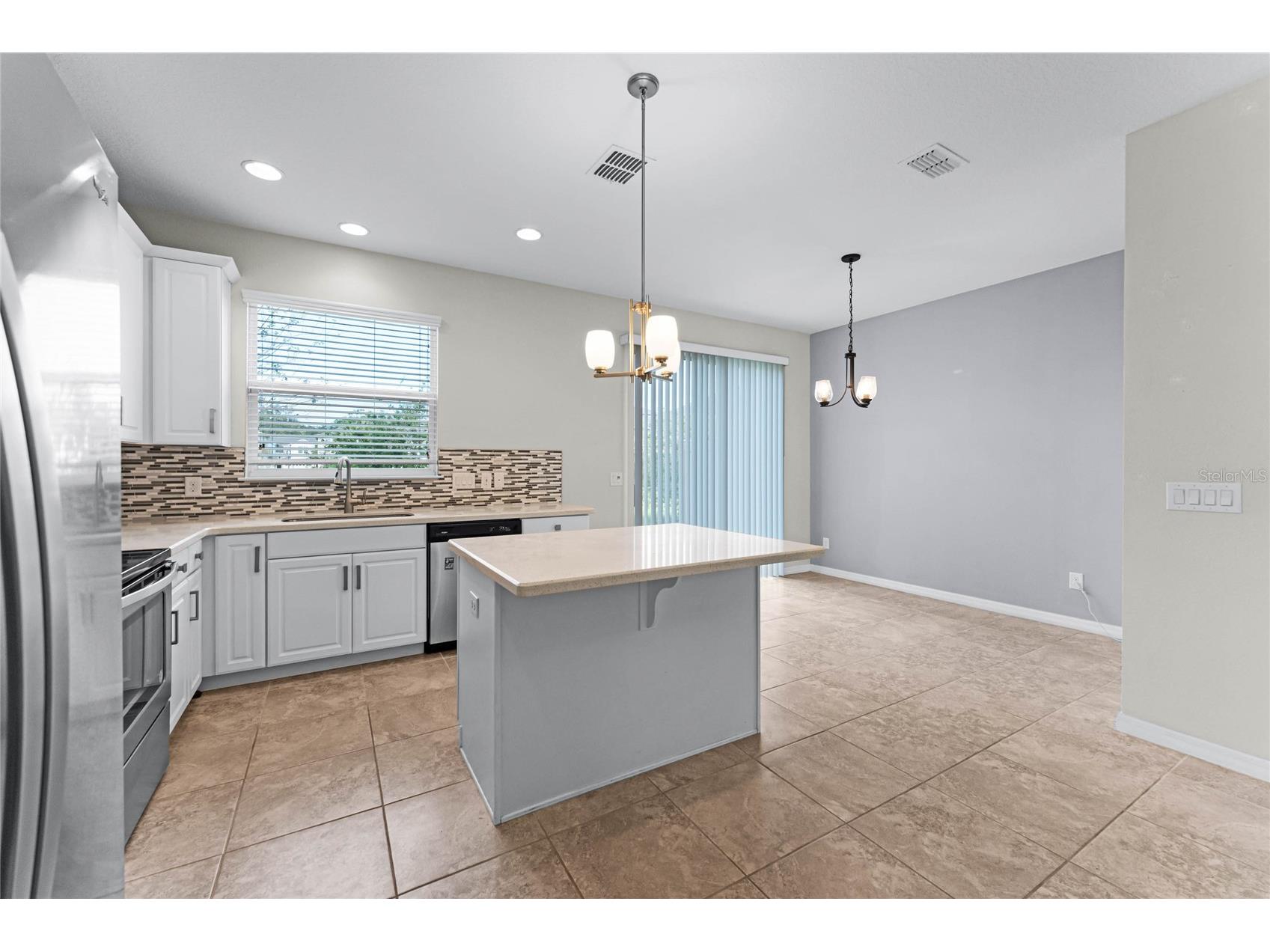 3733 Brighton Park Circle Orlando FL 32812 O6402399 image10