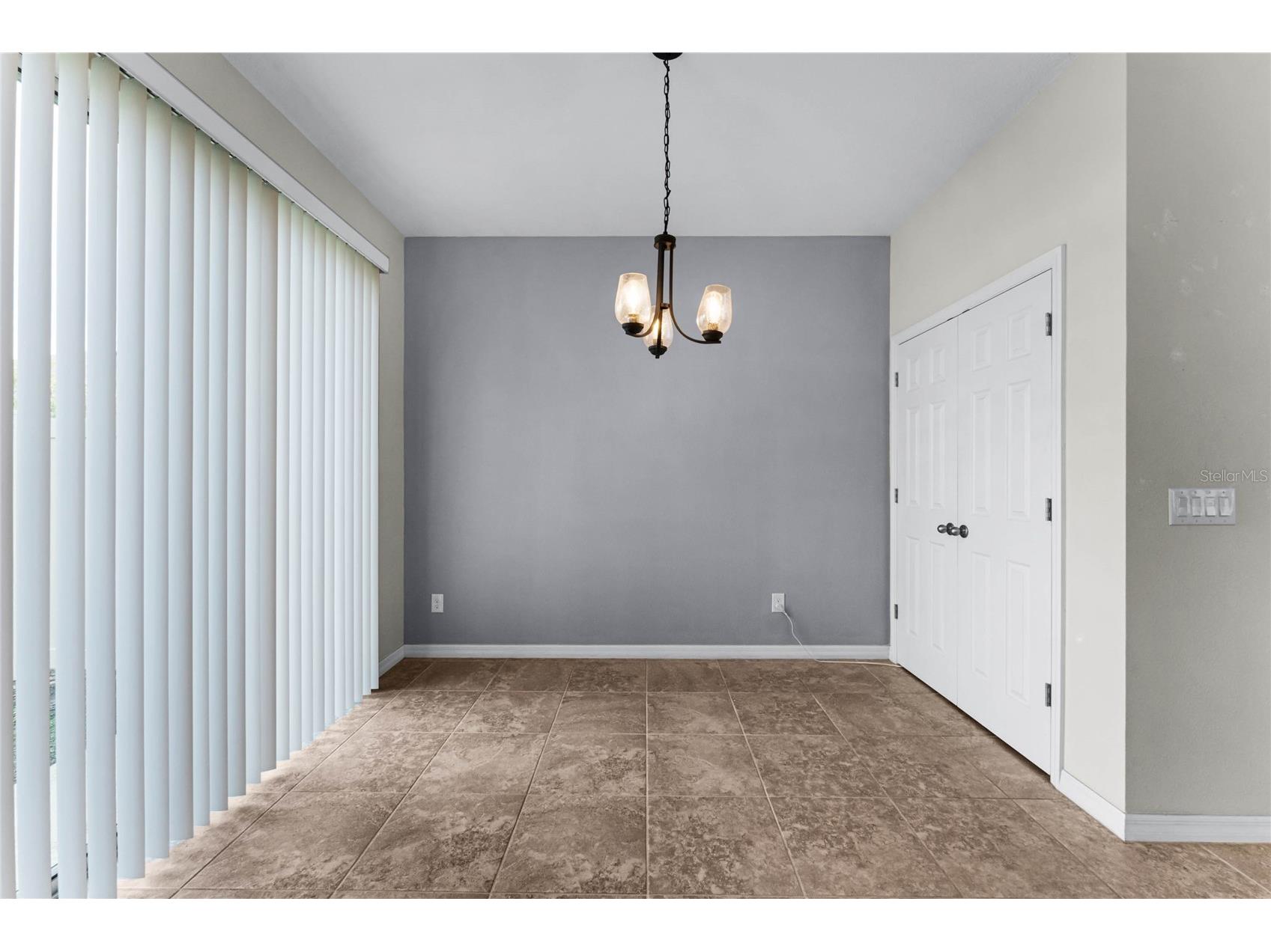 3733 Brighton Park Circle Orlando FL 32812 O6402399 image11