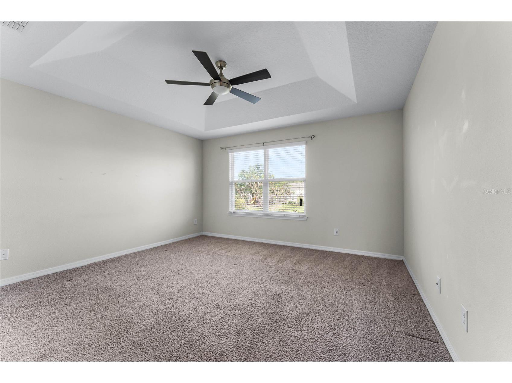 3733 Brighton Park Circle Orlando FL 32812 O6402399 image12