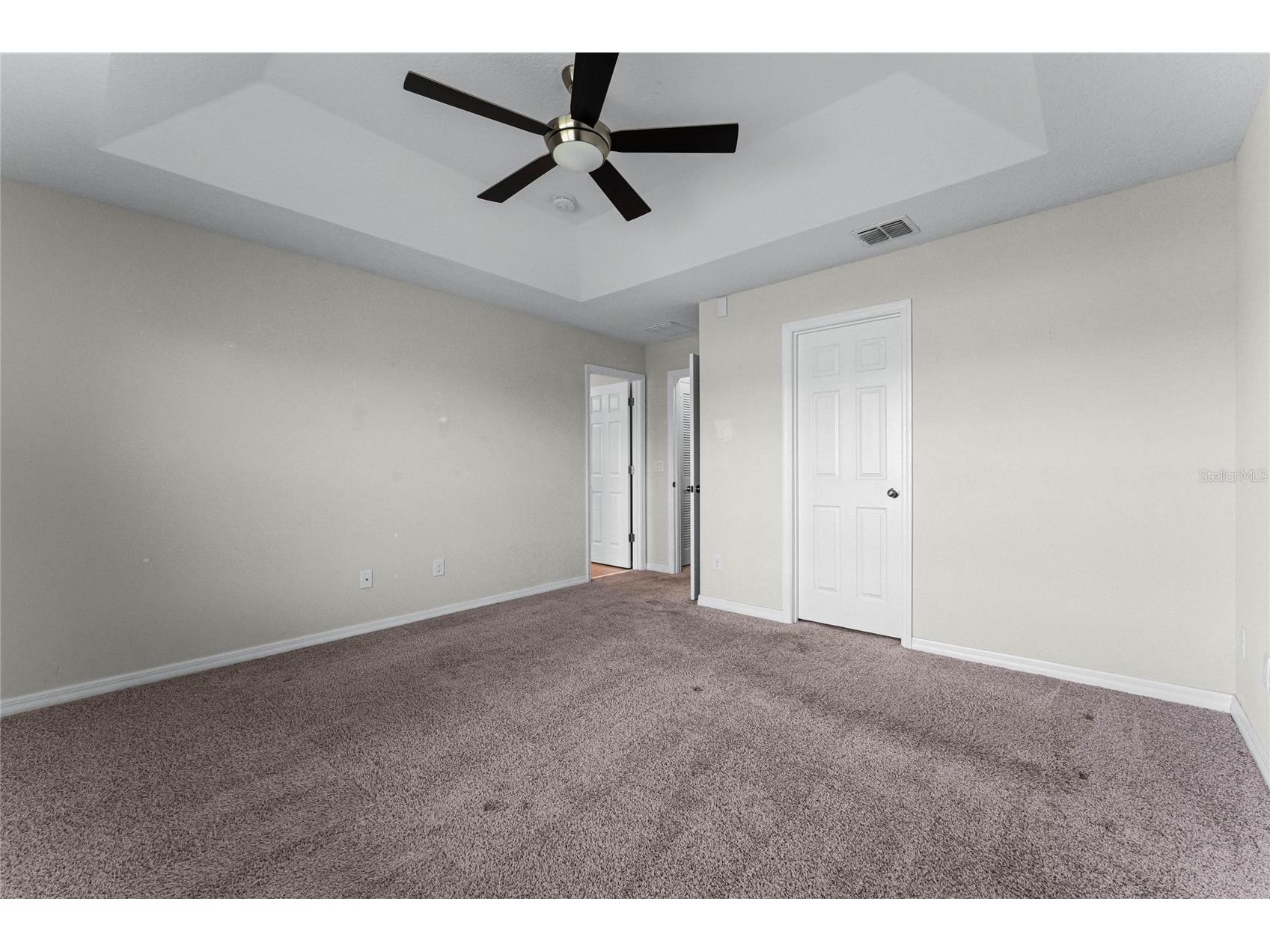 3733 Brighton Park Circle Orlando FL 32812 O6402399 image13
