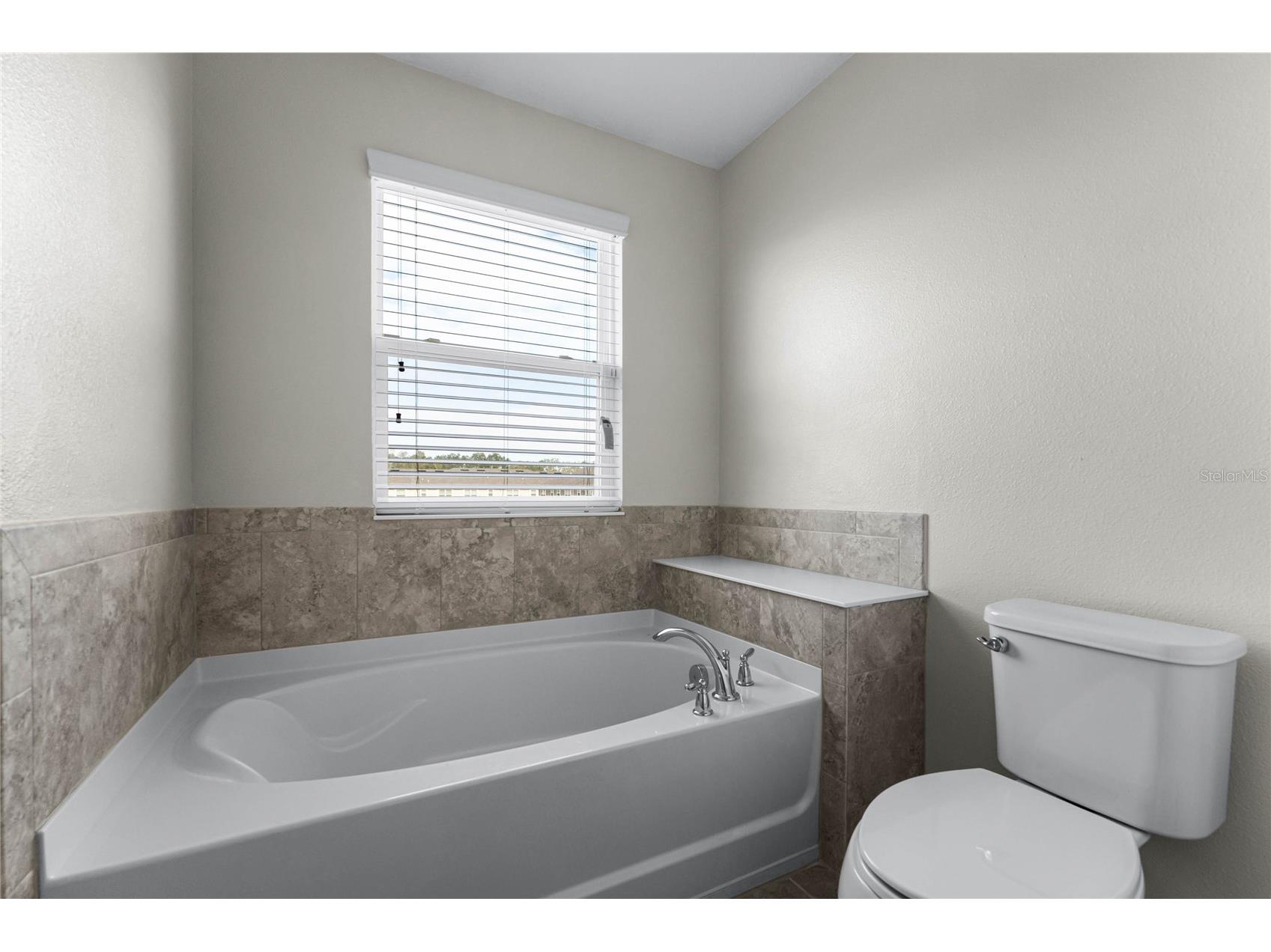 3733 Brighton Park Circle Orlando FL 32812 O6402399 image15