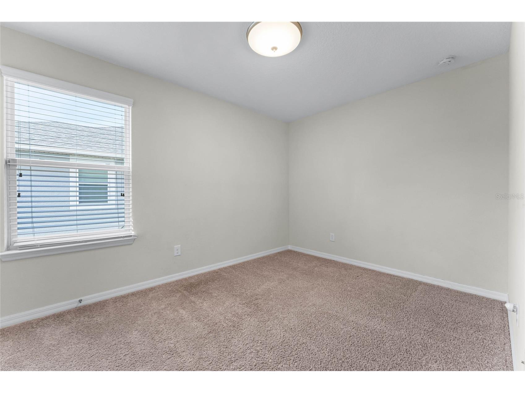 3733 Brighton Park Circle Orlando FL 32812 O6402399 image16