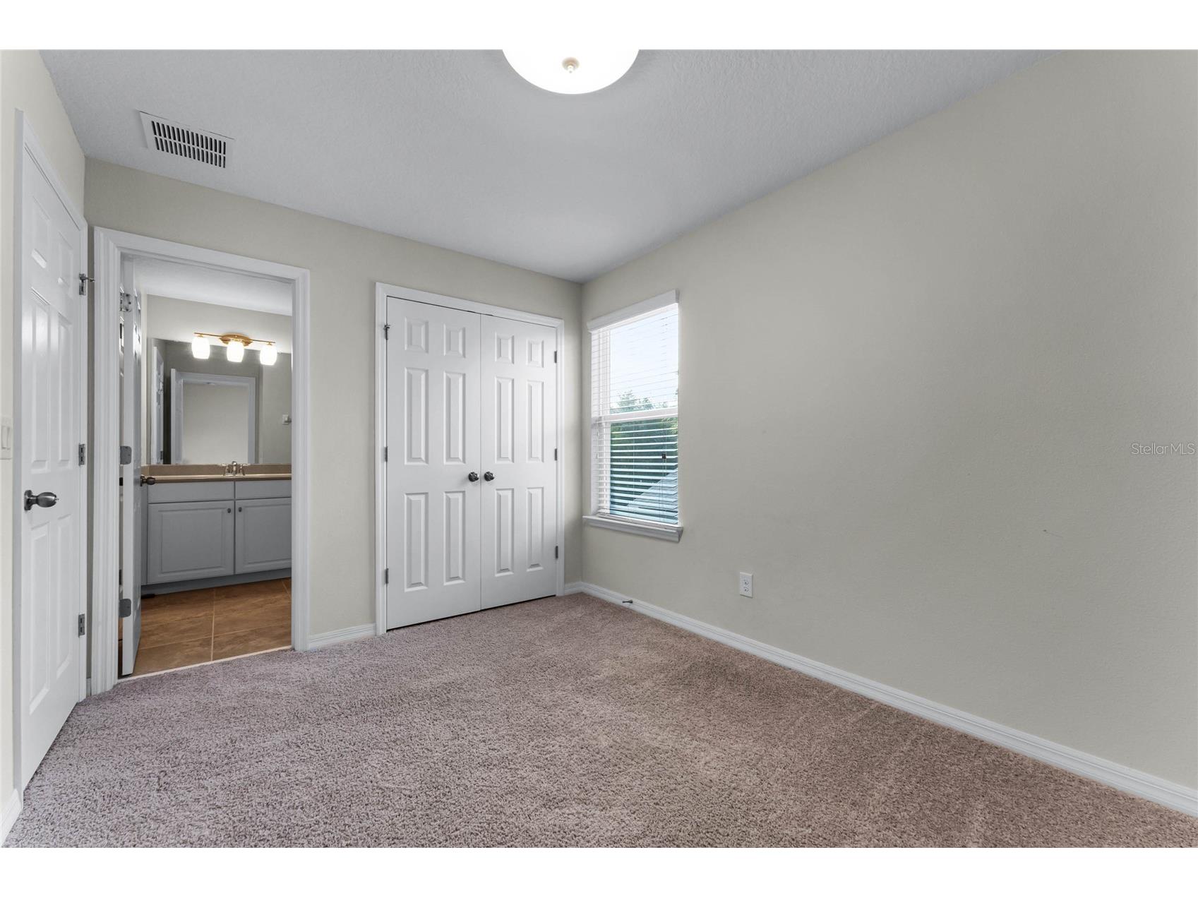 3733 Brighton Park Circle Orlando FL 32812 O6402399 image17