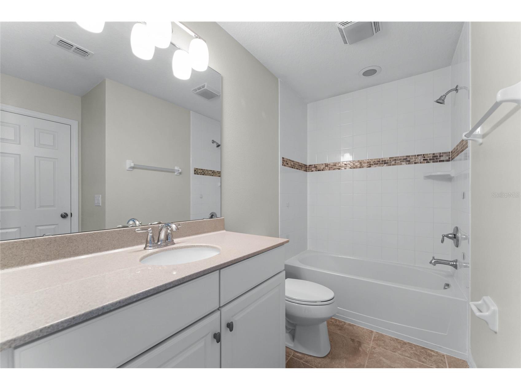 3733 Brighton Park Circle Orlando FL 32812 O6402399 image18