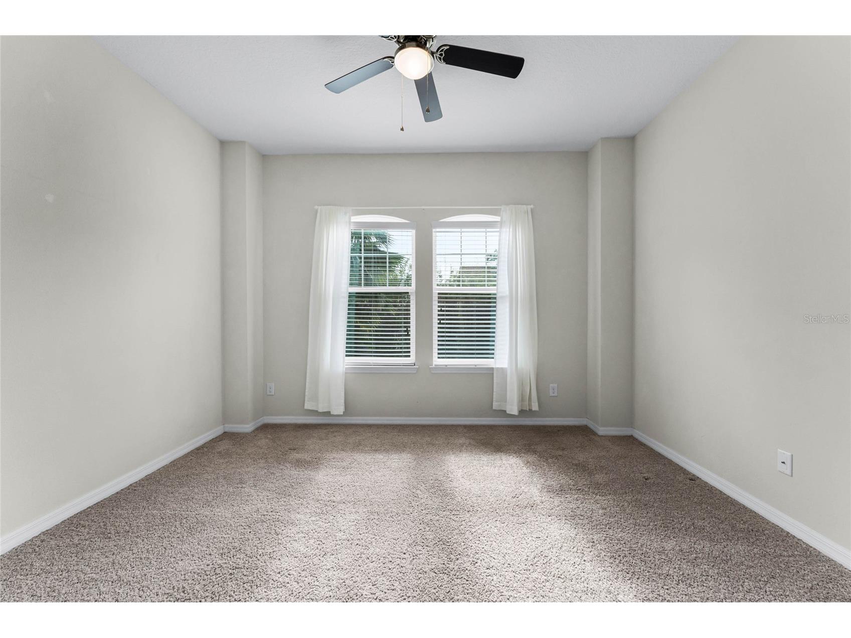 3733 Brighton Park Circle Orlando FL 32812 O6402399 image19