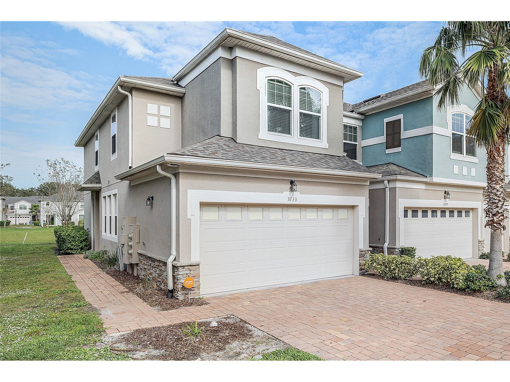 3733 Brighton Park Circle Orlando FL 32812 O6402399 image2
