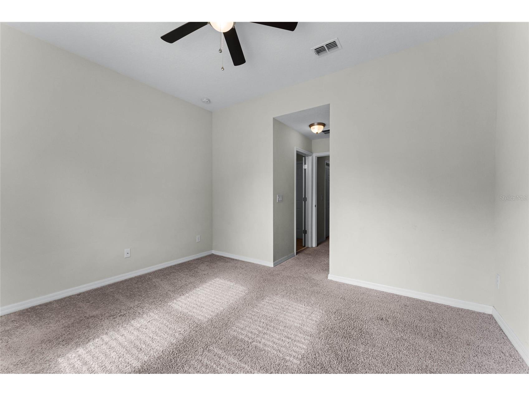 3733 Brighton Park Circle Orlando FL 32812 O6402399 image20