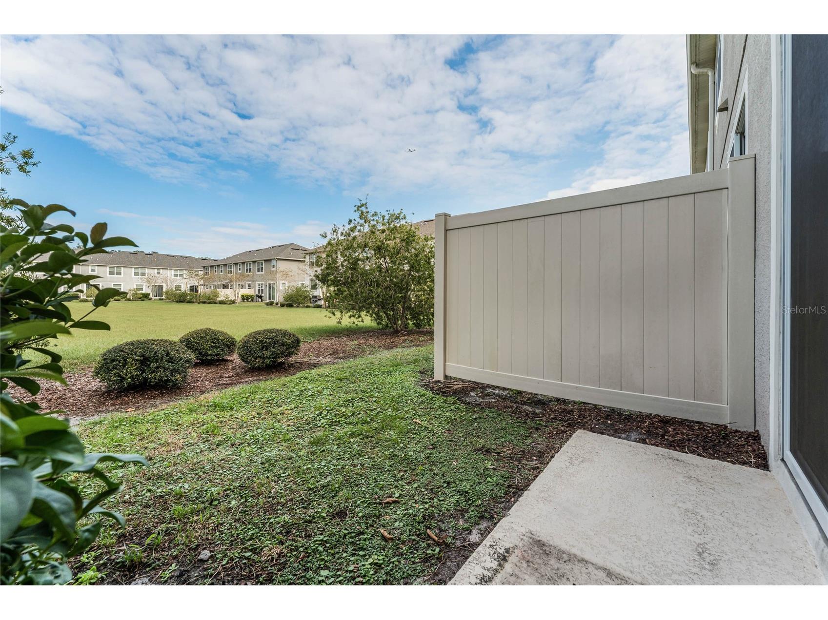 3733 Brighton Park Circle Orlando FL 32812 O6402399 image21