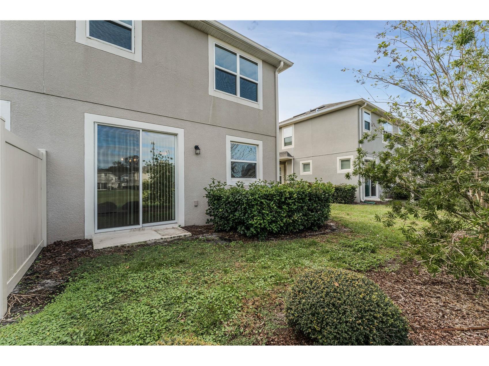 3733 Brighton Park Circle Orlando FL 32812 O6402399 image22