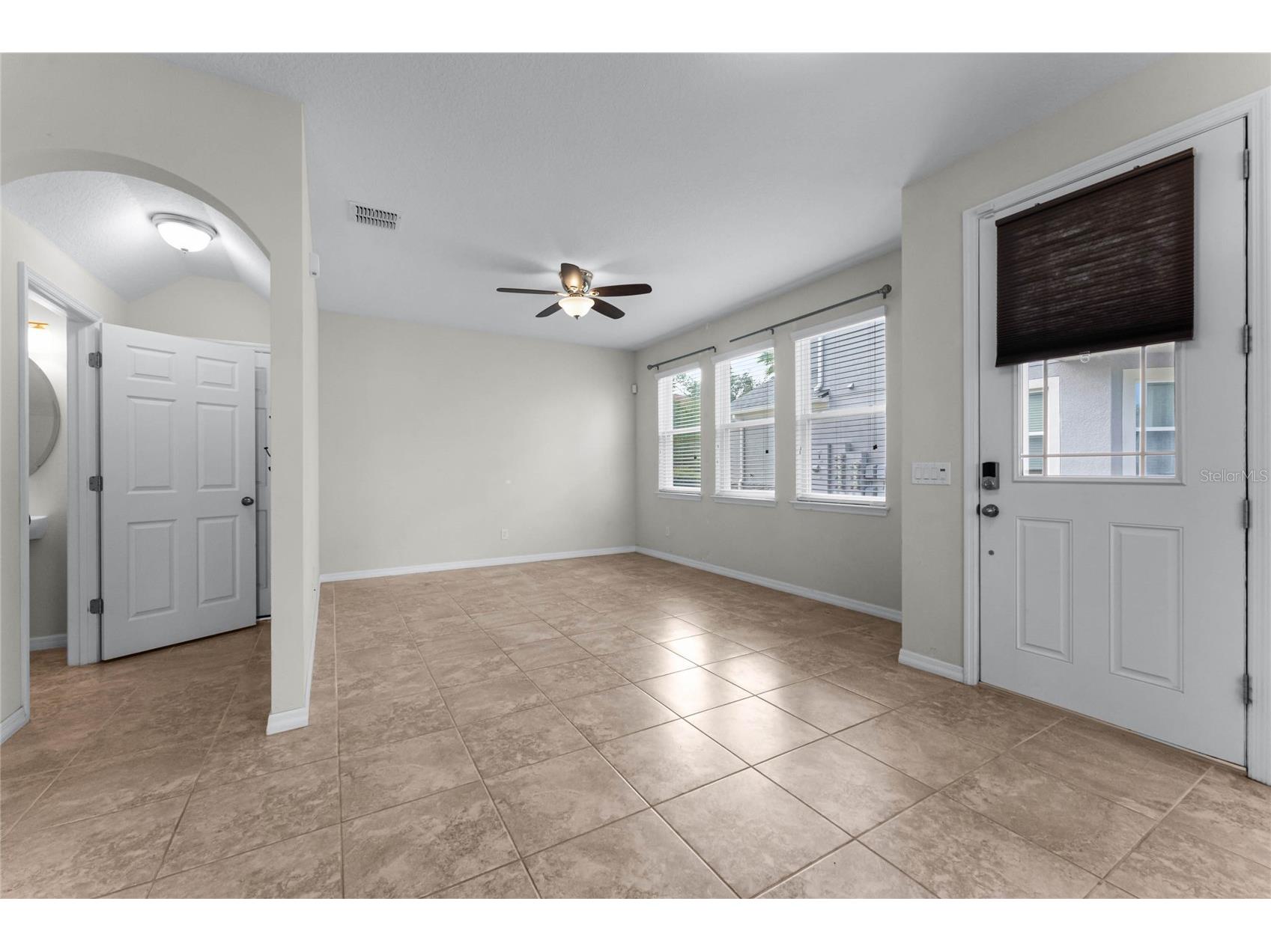 3733 Brighton Park Circle Orlando FL 32812 O6402399 image3