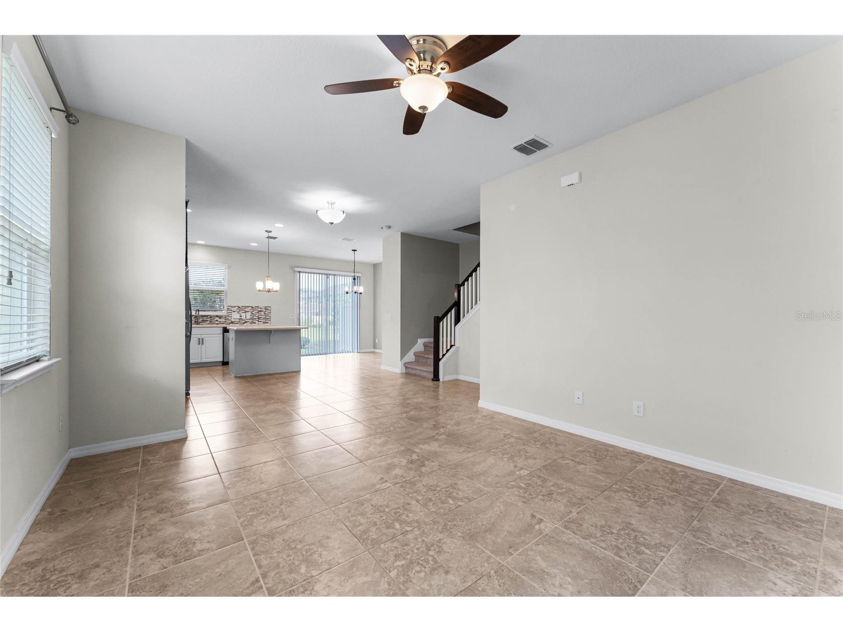 3733 Brighton Park Circle Orlando FL 32812 O6402399 image4