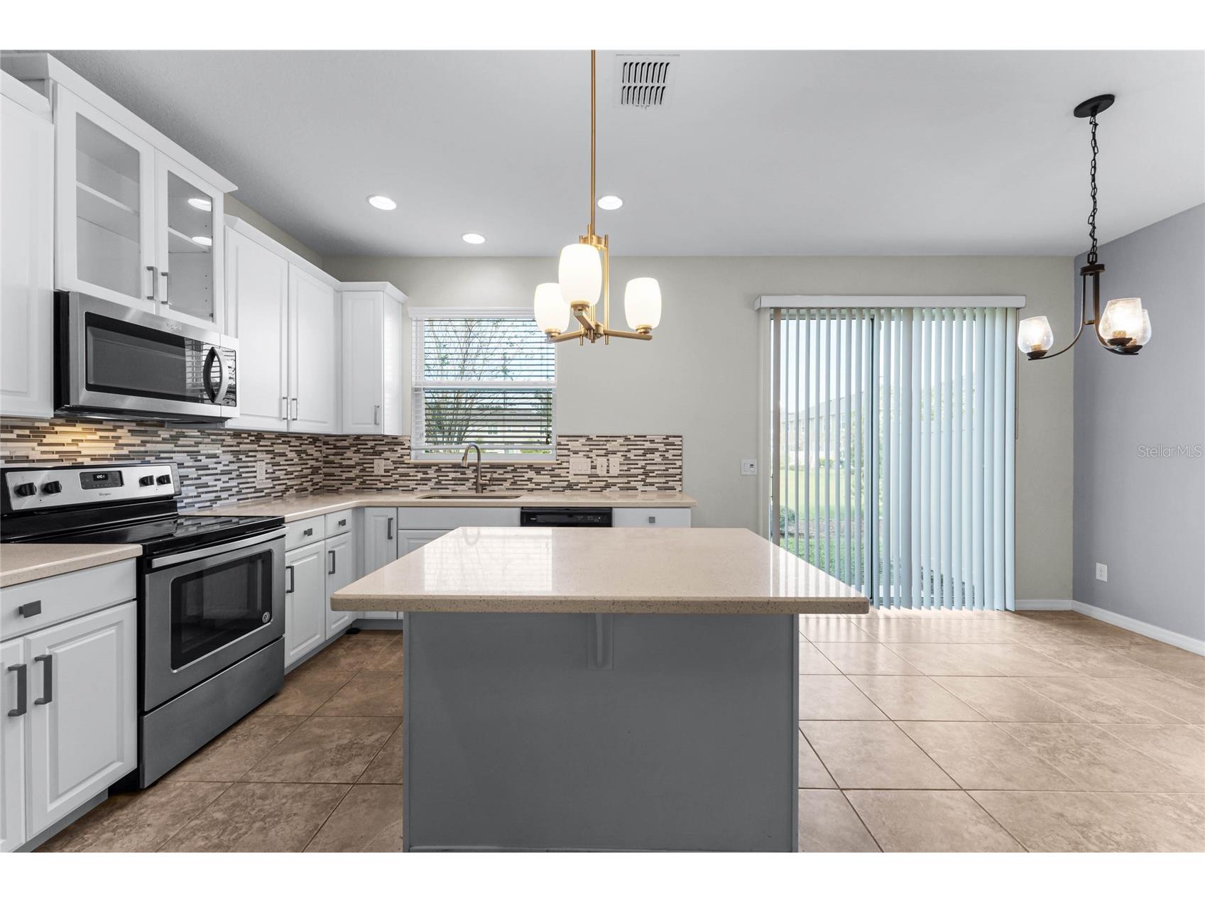 3733 Brighton Park Circle Orlando FL 32812 O6402399 image5