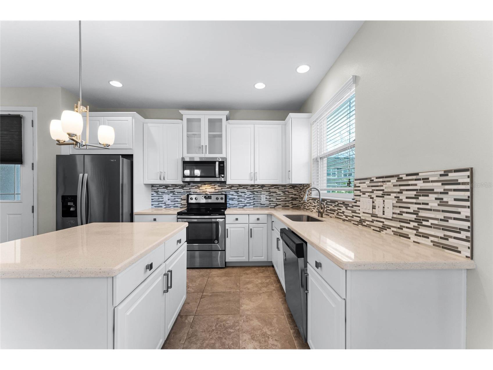 3733 Brighton Park Circle Orlando FL 32812 O6402399 image6
