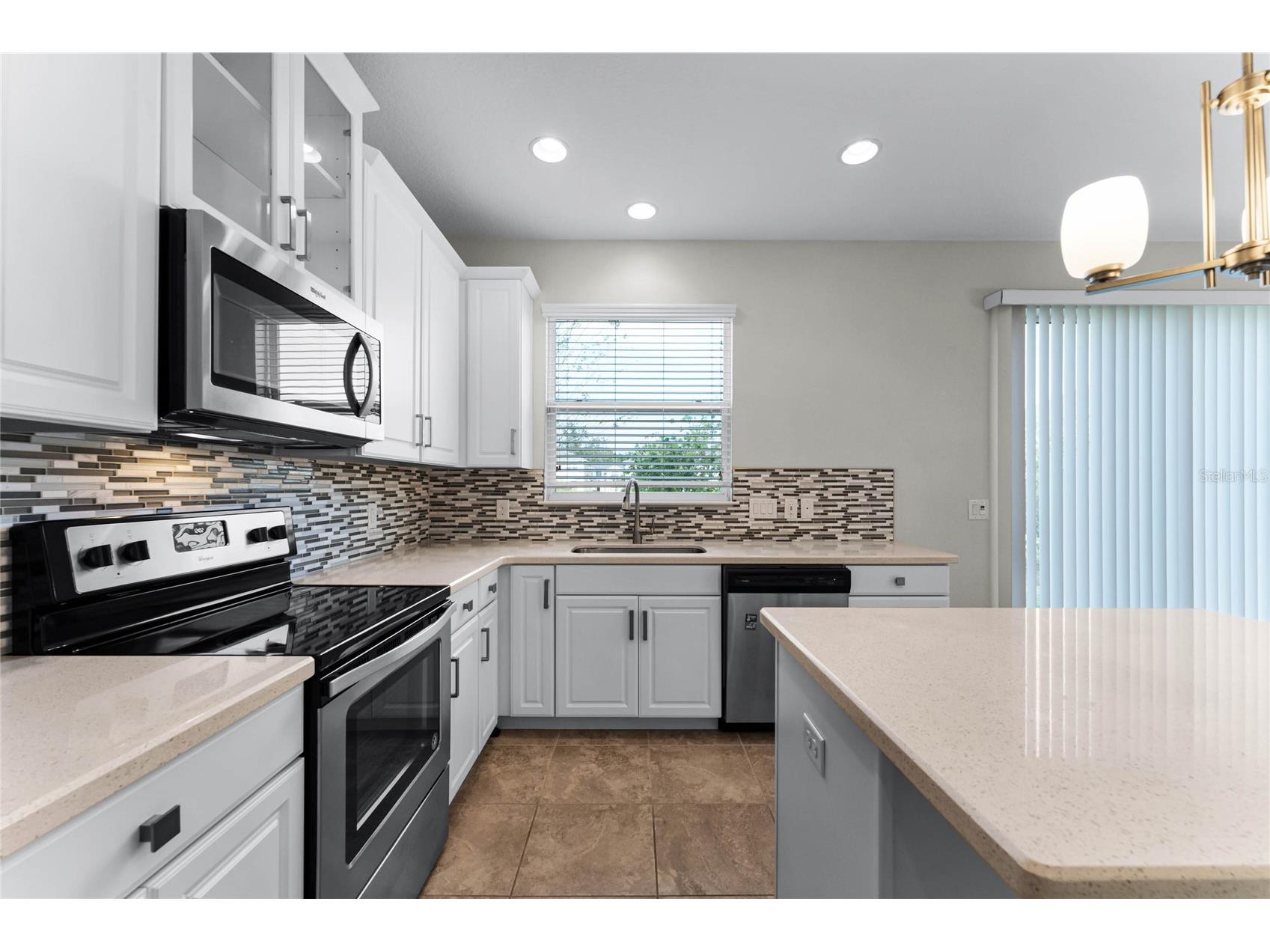 3733 Brighton Park Circle Orlando FL 32812 O6402399 image7