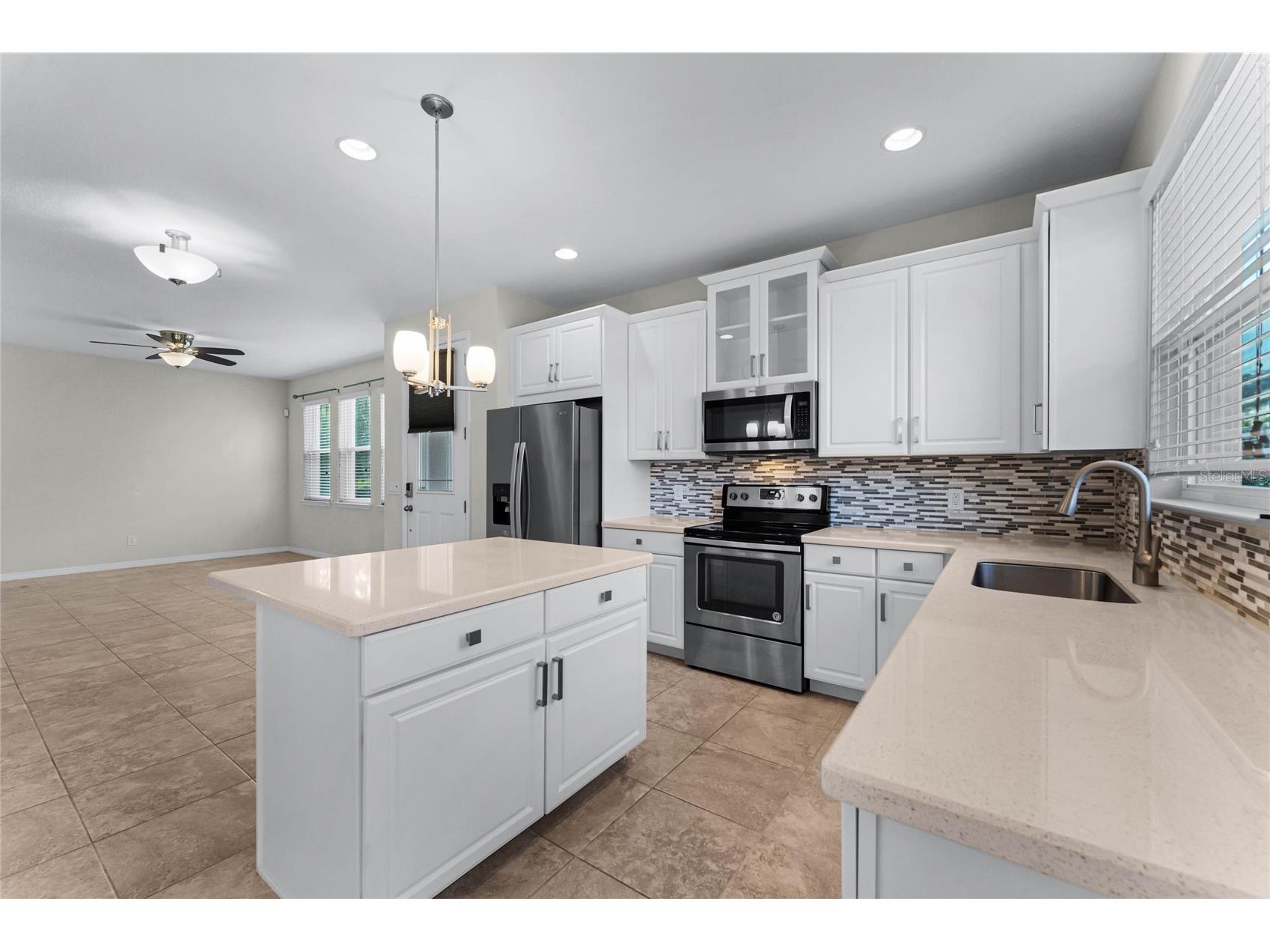3733 Brighton Park Circle Orlando FL 32812 O6402399 image8