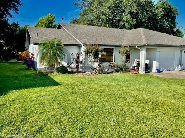 3733 Camry Court Sebring FL 33872 J966545 image1