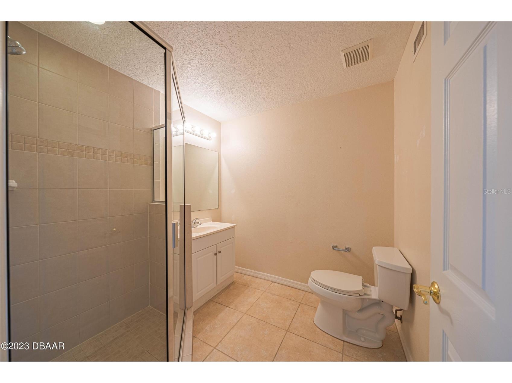 3733 Cardinal Boulevard #2 Daytona Beach FL 32118 NS1087212 image10